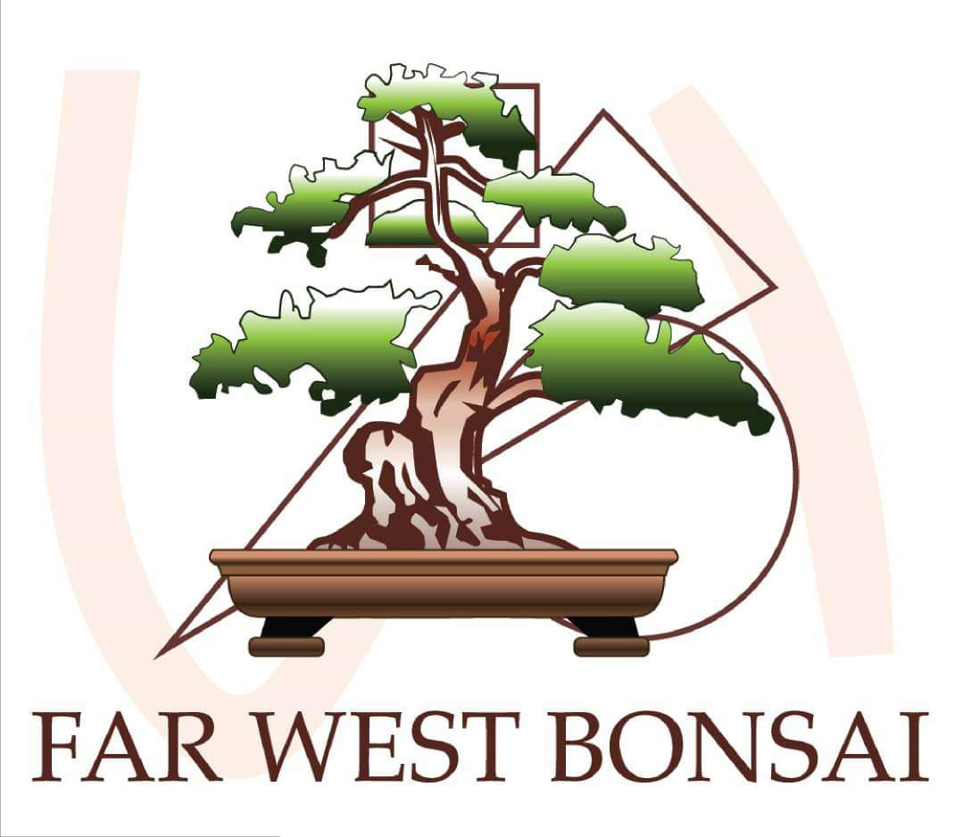 Far West Bonsai Kai - Randfontein