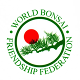 Website for World Bonsai Friendship Federation