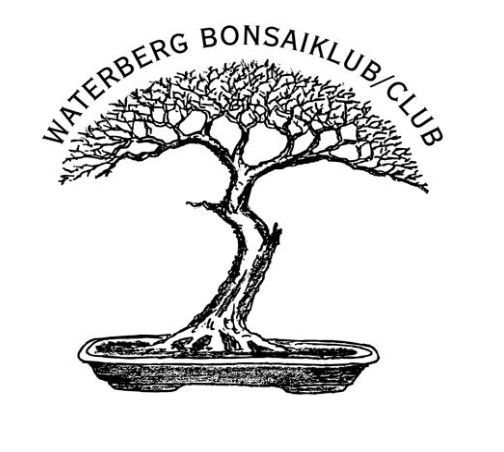 Waterberg Bonsai Kai - Bela Bela