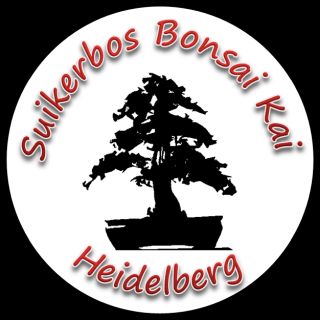 FB Suikerbos Bonsai Kai - Heidelberg